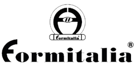 Formitalia