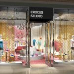 Natalia Neverko Design-Fashion Store-Brickell City Centre-Miami-High End –Commercial Interiors-Interior design (1)