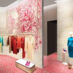 Natalia Neverko Design-Fashion Store-Brickell City Centre-Miami-High End –Commercial Interiors-Interior design (3)