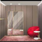 Natalia Neverko Design-Fashion Store-Brickell City Centre-Miami-High End –Commercial Interiors-Interior design (4)