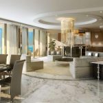 ONE Bal Harbour, Bal Harbour, FL