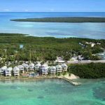 Tarpon Point, Islamorada, FL