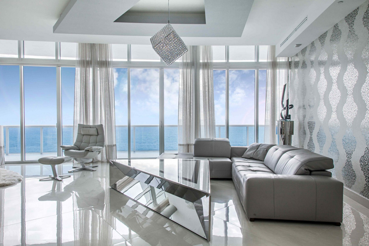 Luxury Interior Design Miami Company Specializing in Elite Luxury Interior Design Miami Company Specializing in Elite