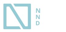 Logo Natalia Neverko