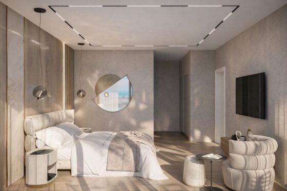 Reimagining Heritage
