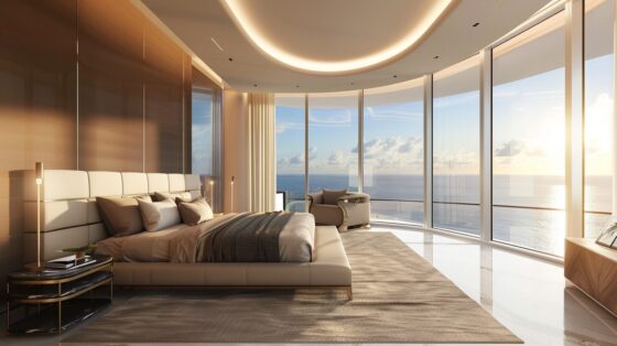 Interior Designer in Coral Gables