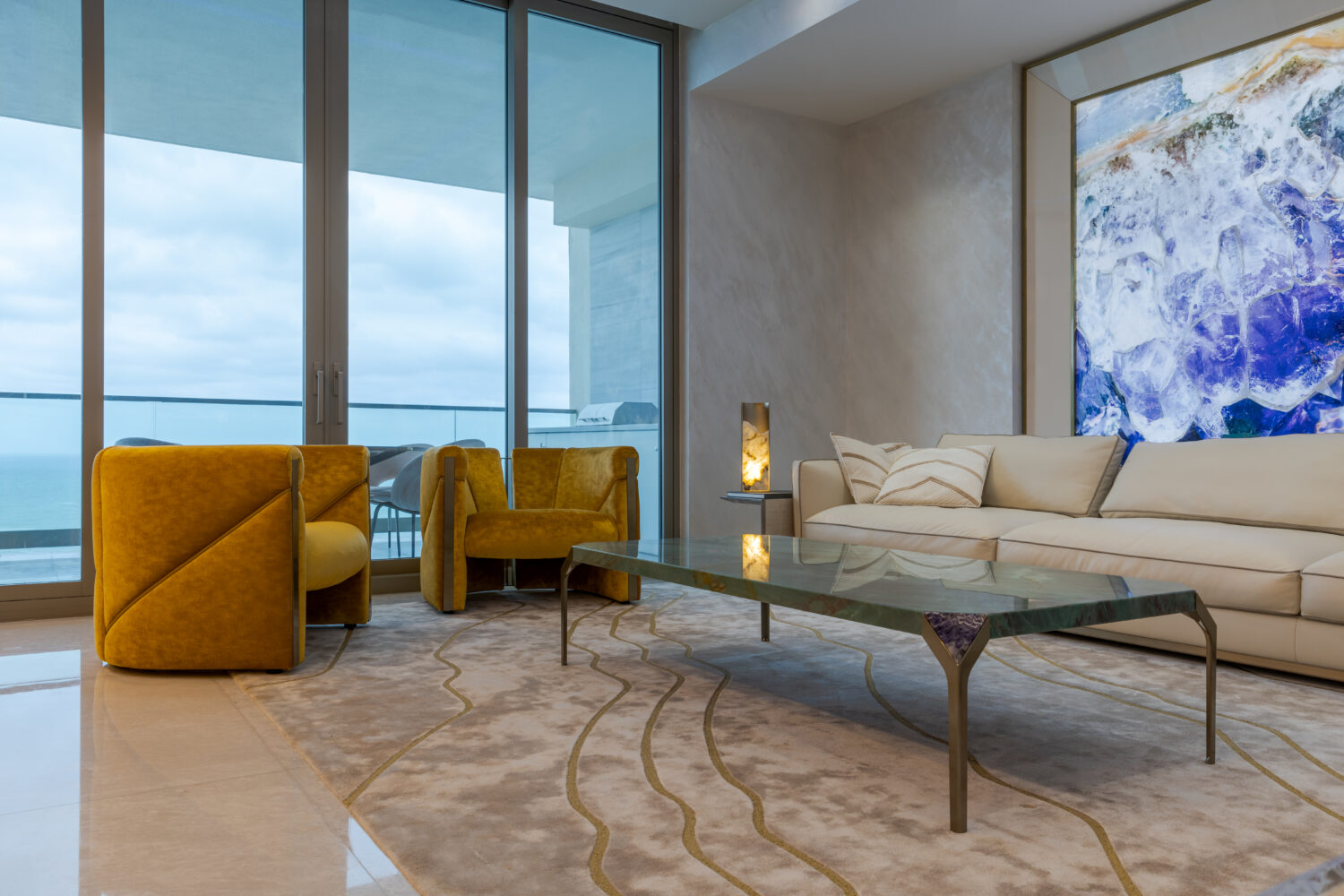 Furniture Design