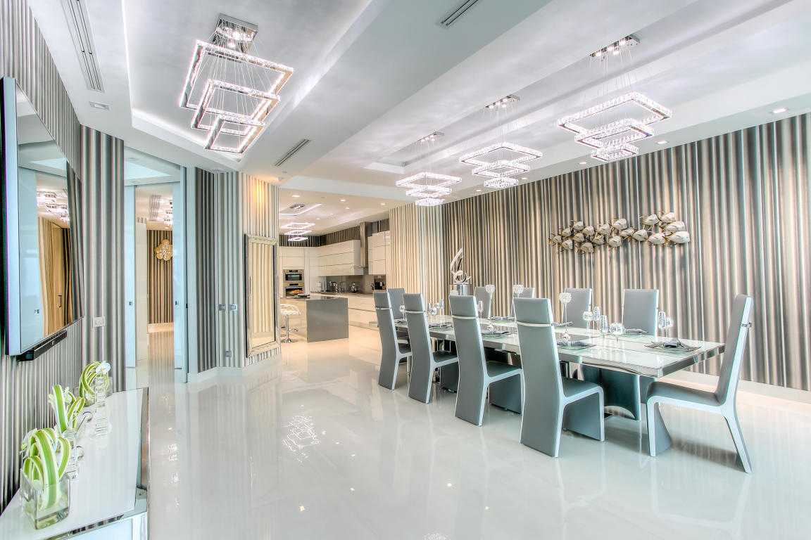 Lighting Design