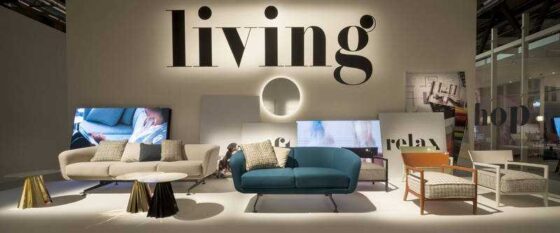 8 Hottest Trends from Milan’s Design Expo