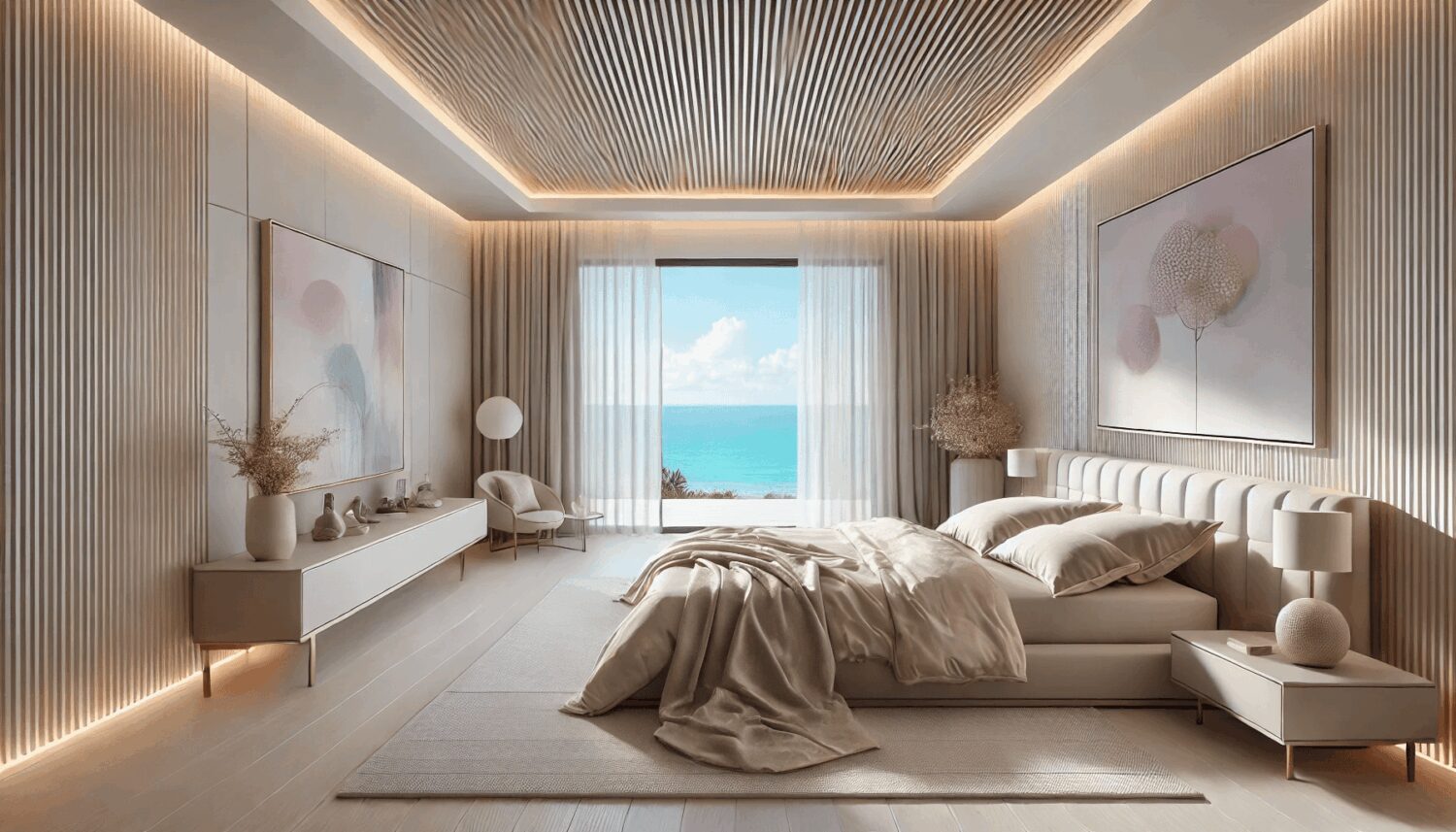 Feng Shui