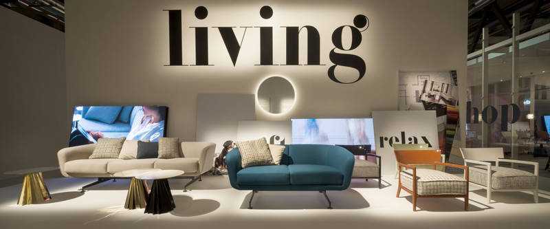 8 Hottest Trends from Milan’s Design Expo
