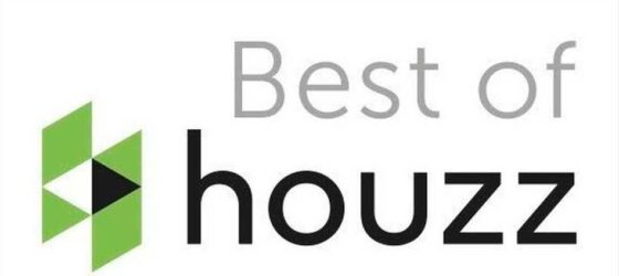 Natalia Neverko Design Awarded Best Of Houzz 2017