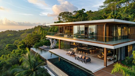 Interior Designer in Brickell