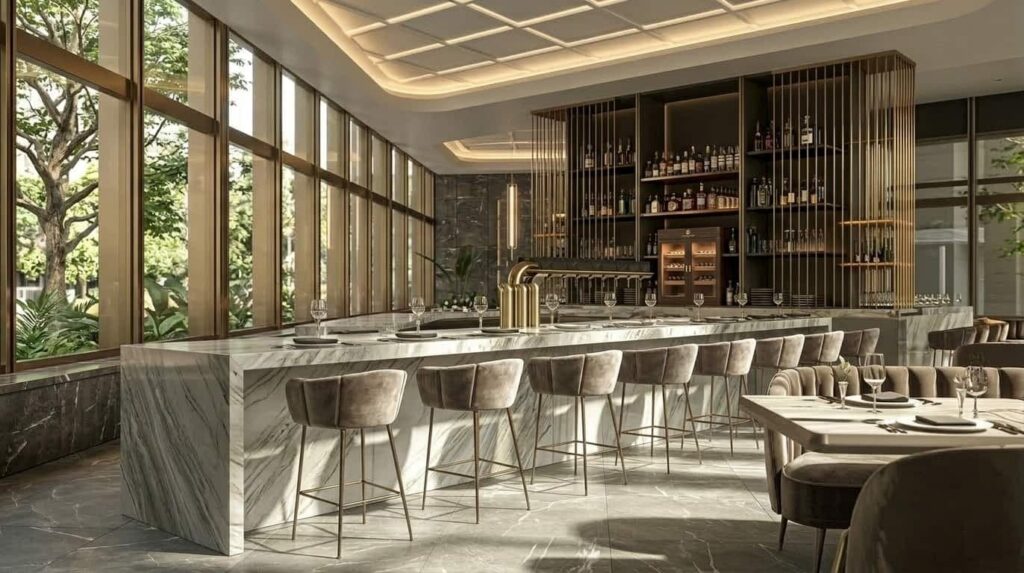3d rendering