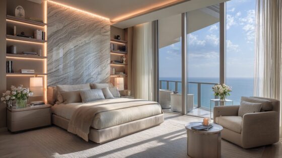 $10M Miami Home