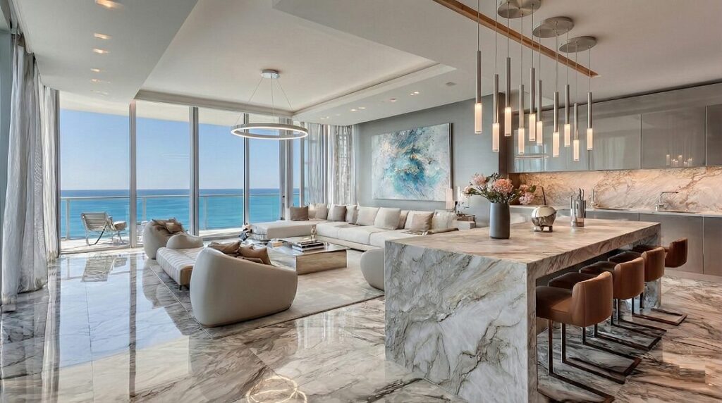 Timeline & Execution Dynamics in South Florida’s Luxury Residential Sector