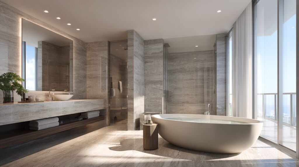 Interior Designer in Harbor Islands, FL