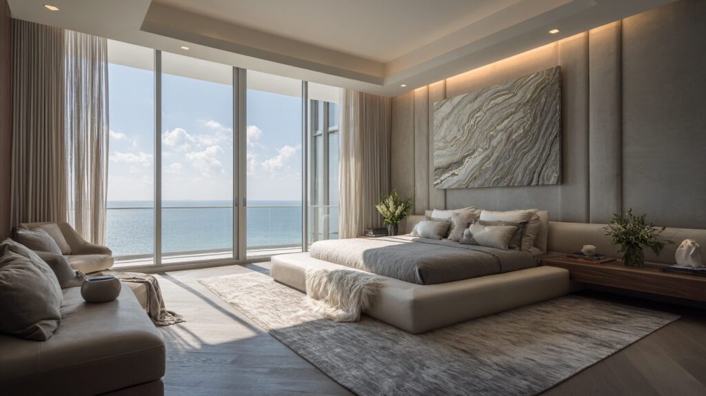 Interior Designer in Bal Harbour, FL