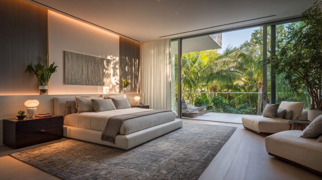 Interior Designer in Golden Beach, FL
