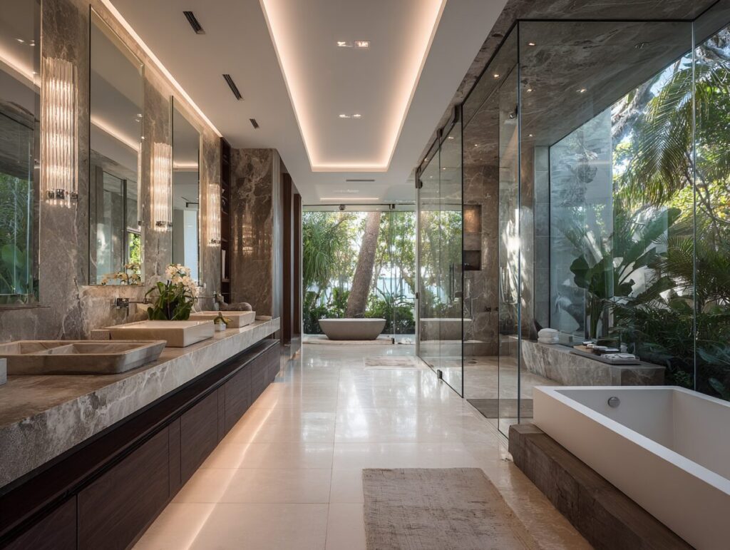 Interior Designer in Golden Beach, FL
