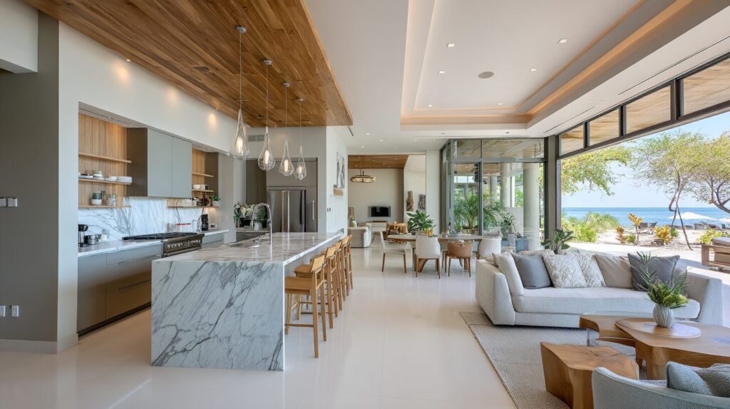 Interior Designer in Golden Beach, FL