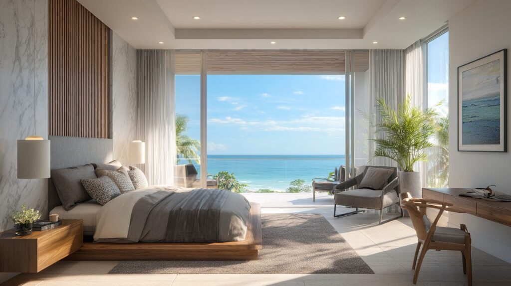 Interior Designer in Golden Beach, FL