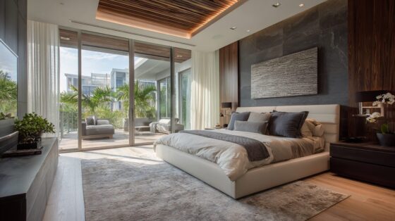 High End Miami Condominiums