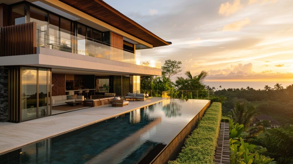 interior designer miami