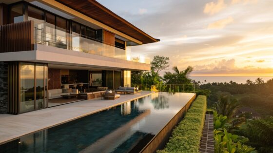 interior designer miami