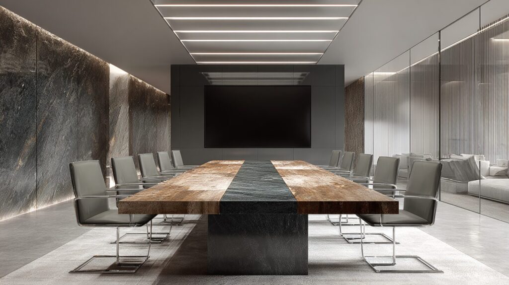Interior Designer in Surfside, FL