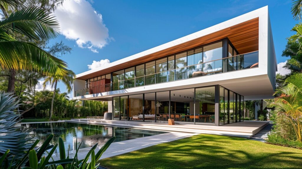 Interior Designer in Surfside, FL