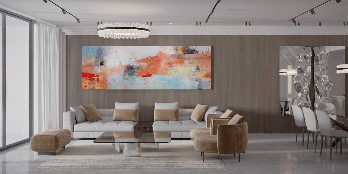 Turnberry Ocean Club Residences, FL