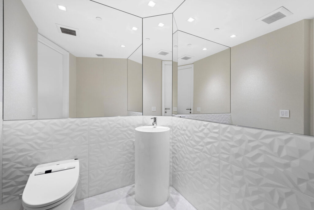 Interior Designer in Bal Harbour, FL