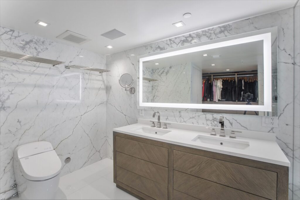 Interior Designer in Miami Beach, FL