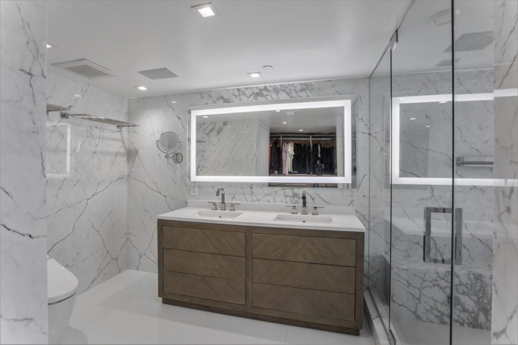 Interior Designer in Miami Beach, FL