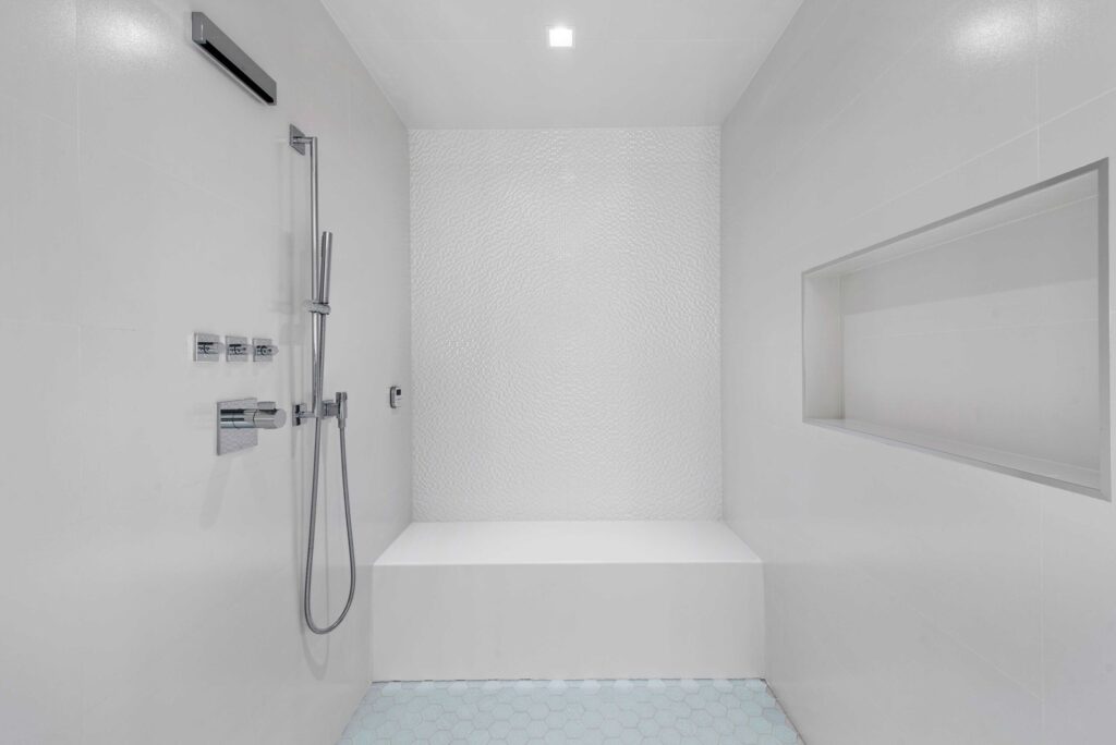 Interior Designer in Bal Harbour, FL