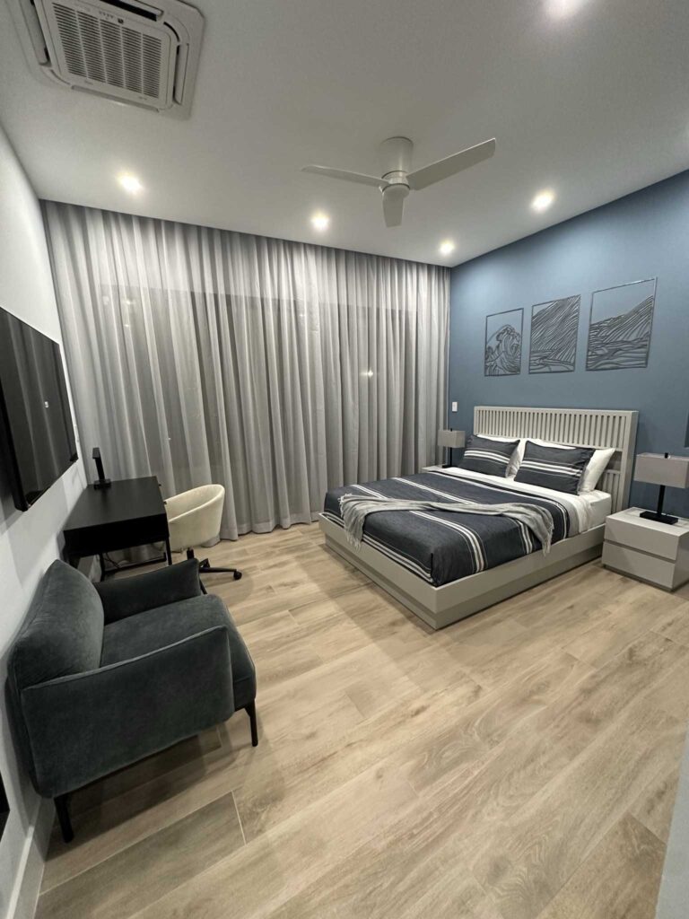 Interior Designer in Fort Lauderdale, FL