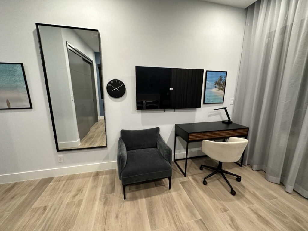 Interior Designer in Fort Lauderdale, FL