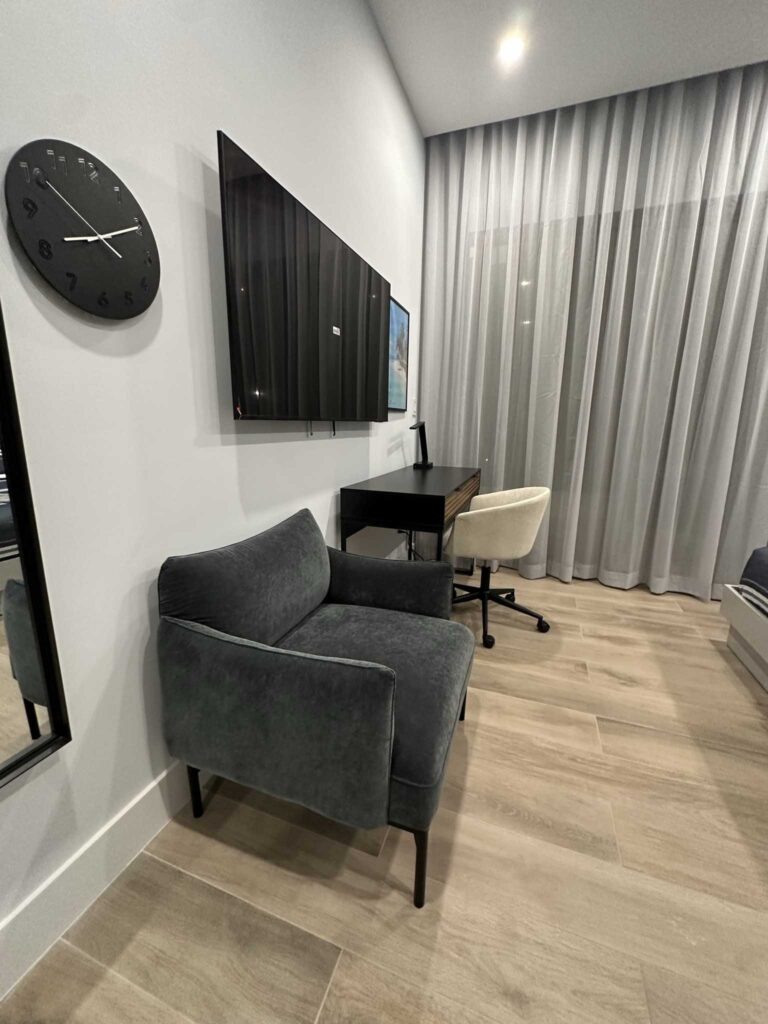 Interior Designer in Fort Lauderdale, FL