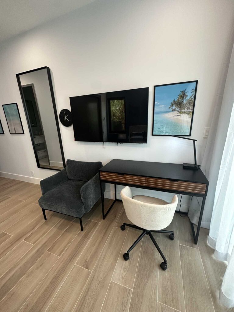 Interior Designer in Fort Lauderdale, FL