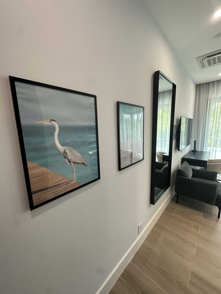 Interior Designer in Fort Lauderdale, FL