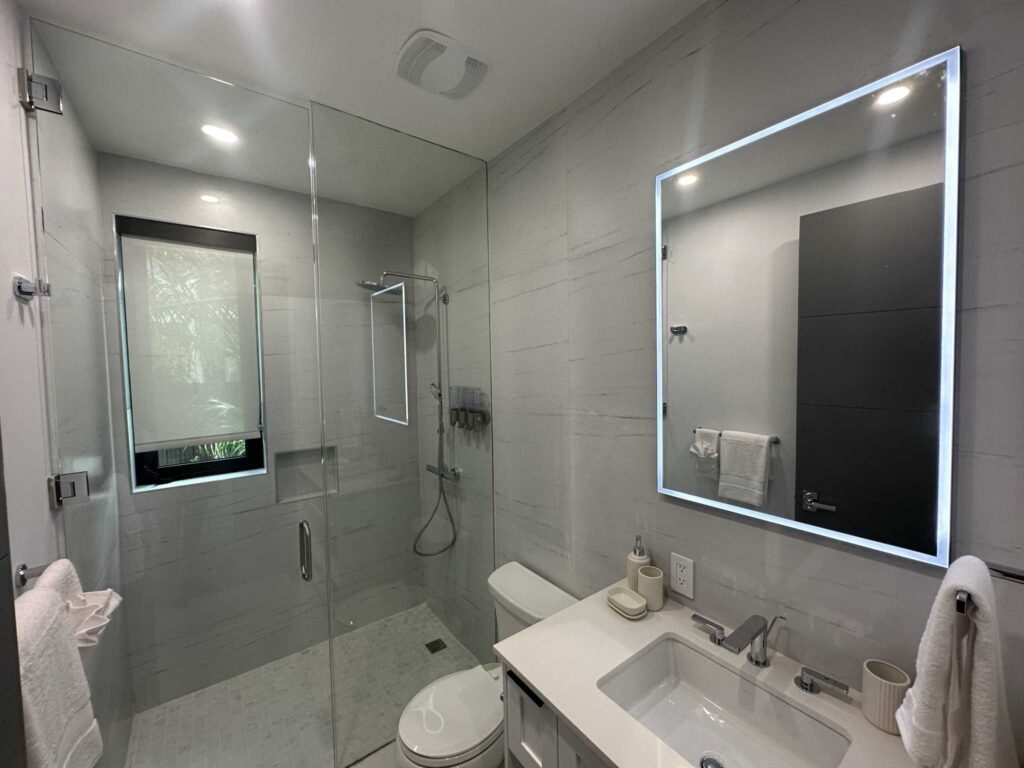 Interior Designer in Fort Lauderdale, FL