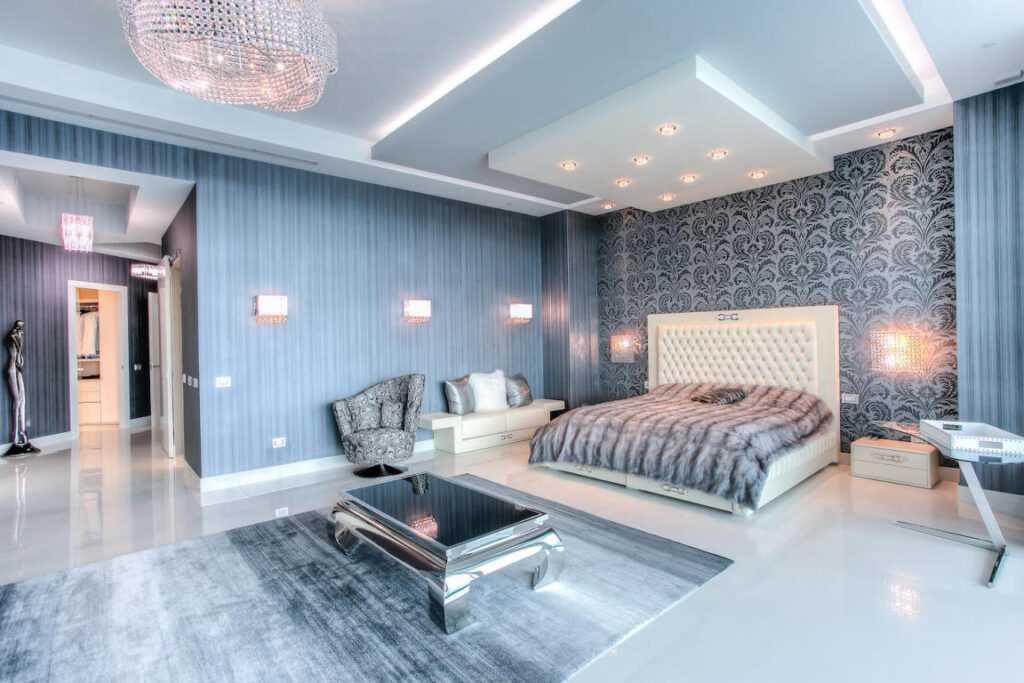Interior Designer in Coconut Grove, FL