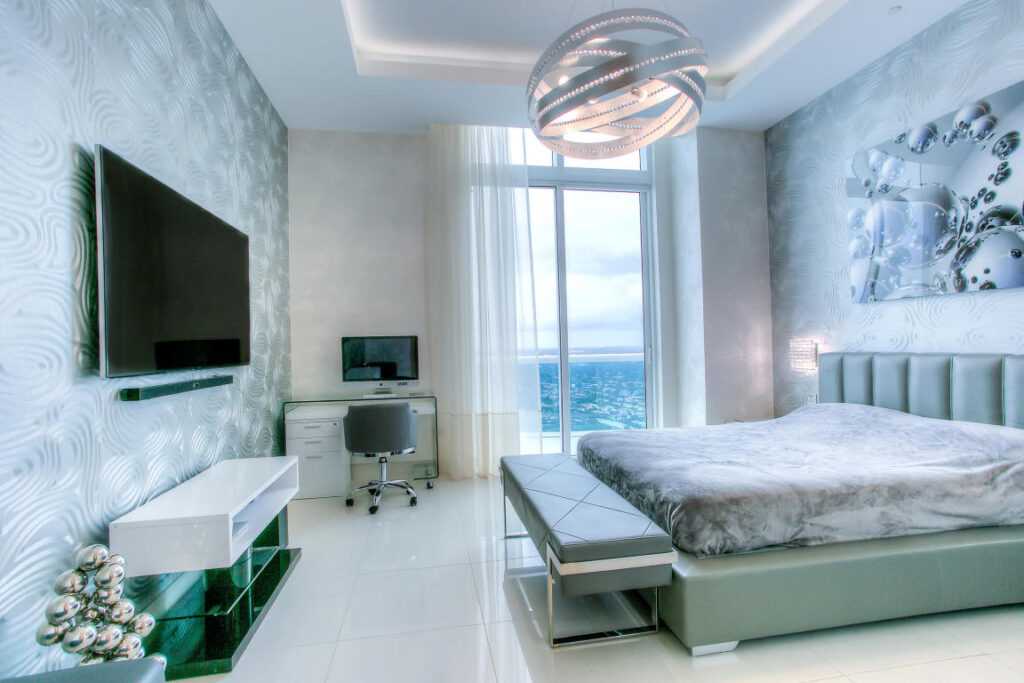 Interior Designer in Coconut Grove, FL