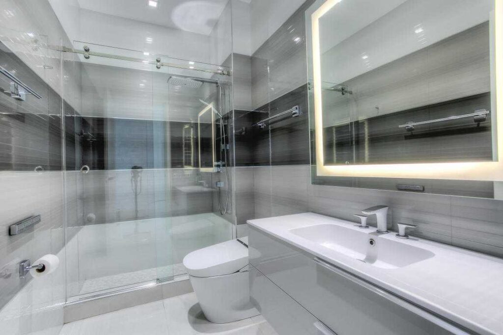 Interior Designer in Coconut Grove, FL