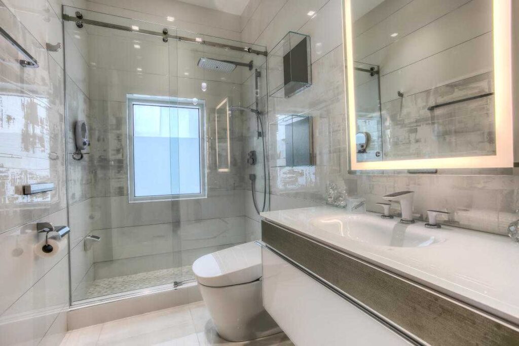 Interior Designer in Aventura, FL