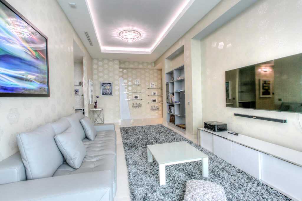 Interior Designer in Aventura, FL