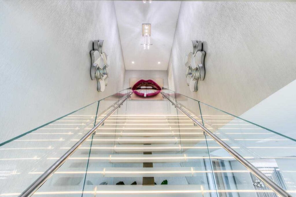Interior Designer in Aventura, FL