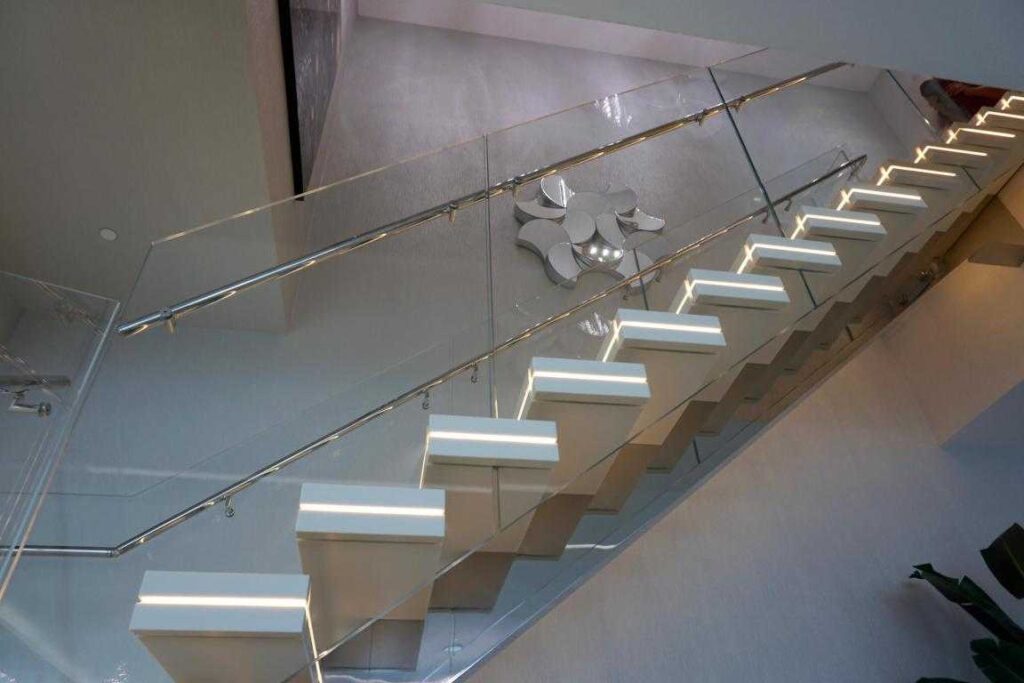 Interior Designer in Aventura, FL