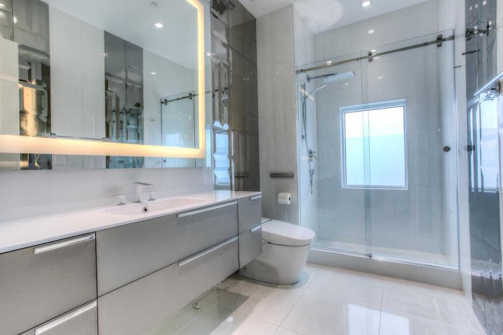 Interior Designer in Aventura, FL
